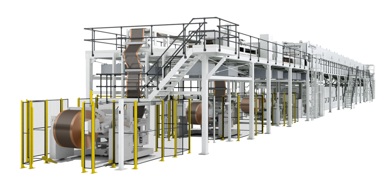 JCS-Energy-TandemCoating-DryingLine_Perspektive_4-1_RZ.png
