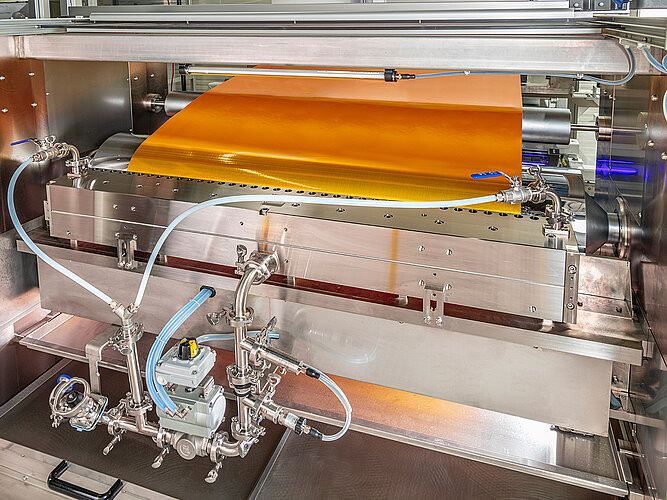 coating-unit_5.jpg