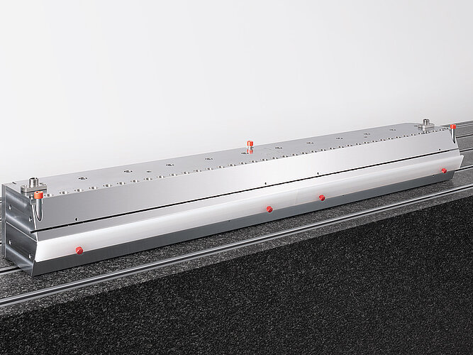 slot-dies-9.jpg