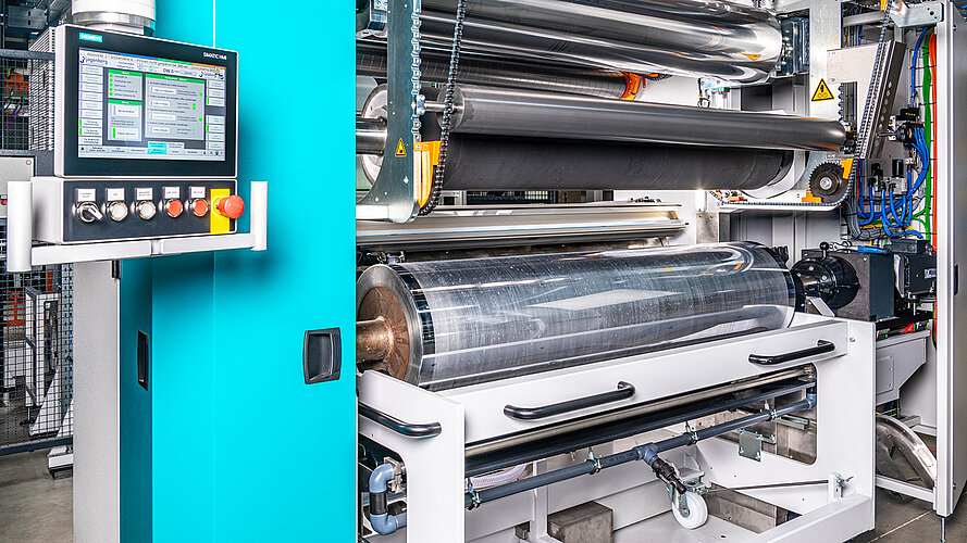 Tiefdruckmaschine_06.jpg