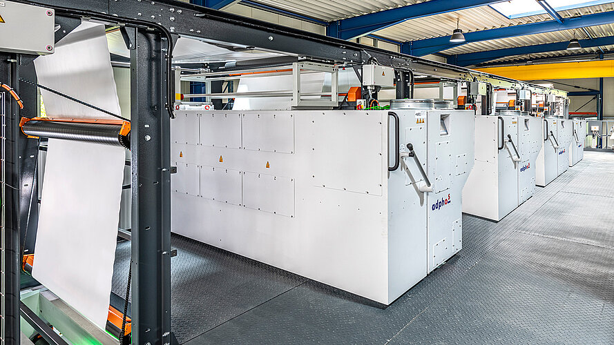 Tiefdruckmaschine_04.jpg
