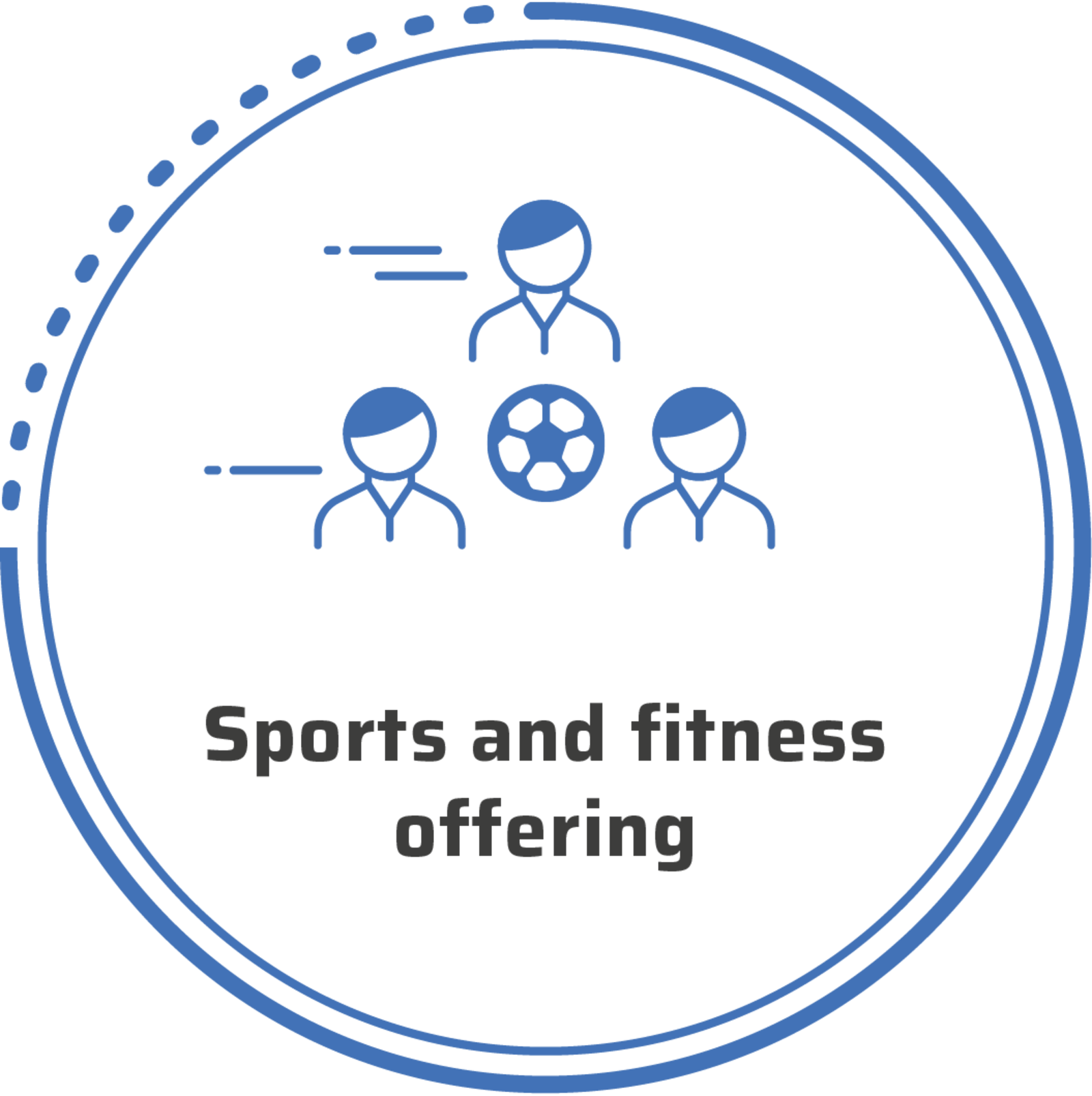 Sports_and_fitness_offering.png