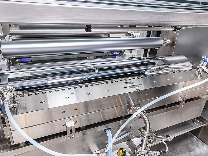 coating-unit_1.jpg
