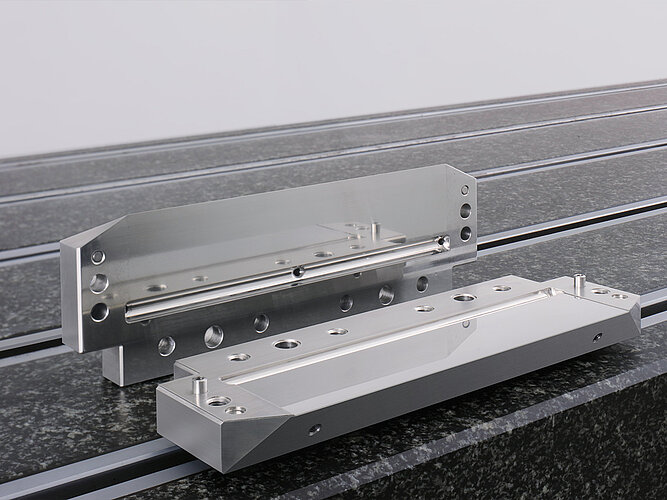 slot-dies-4.jpg