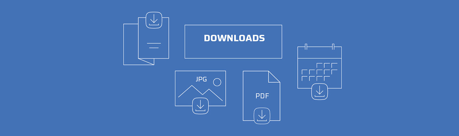 Jagenberg_Paper_Downloads.jpg