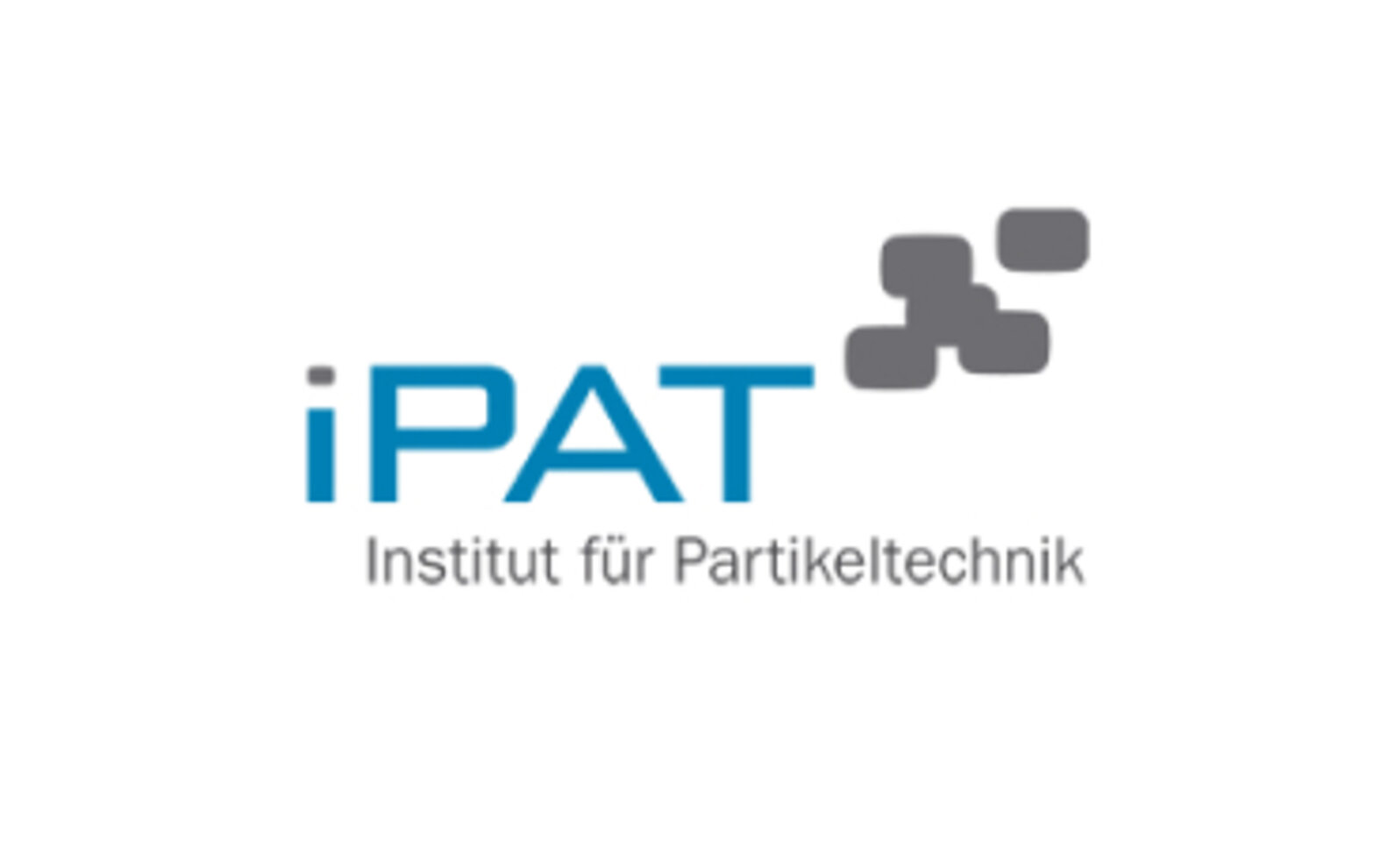 Partner-iPAT_Institut_fu__r_Partikeltechnik.jpg