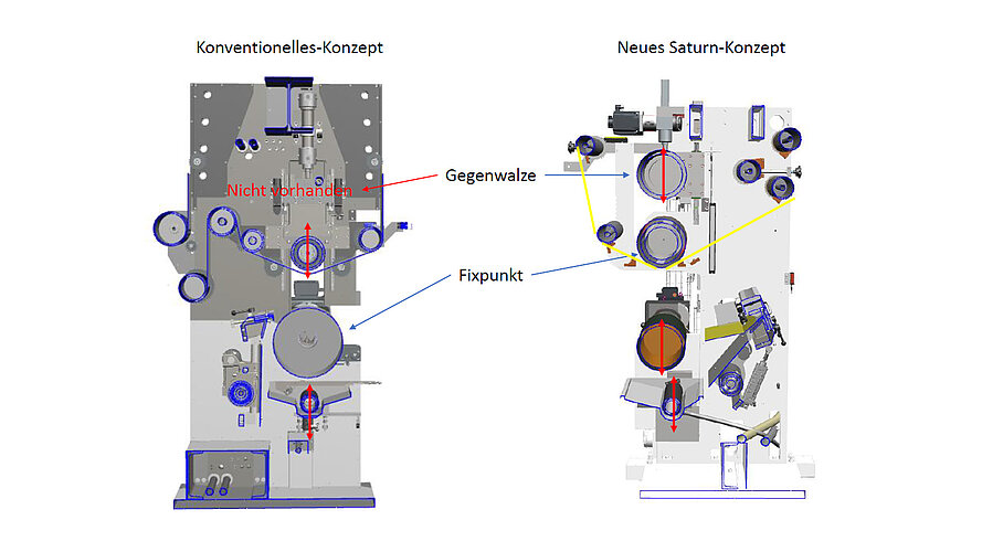 saturn-12.jpg